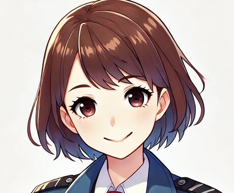 直接喋ってみたいと思ってくれた方に向いています 悩みの続きをお電話で！声を聞くとさらに安心できるかも。 イメージ1