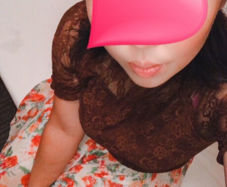 悩み相談、愚痴など聞きます 私も誰かの役に立ちたいです。協力させてください(^^) イメージ2