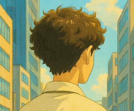 お話聞かせてください♪そのモヤモヤすっきりさせます 大手企業退職→旅→移住を経験した私があなたの声に耳を傾けます イメージ2