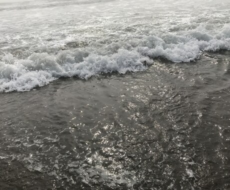 明日を迎えたくない、あなたを元気にします 明日が嫌な、そんな悩みをもったあなたに勇気を注入します！ イメージ1