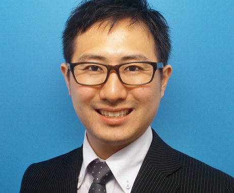 心理学を活用して恋愛コーチングいたします 恋人がほしい！あの人との関係を進めたい！ イメージ2