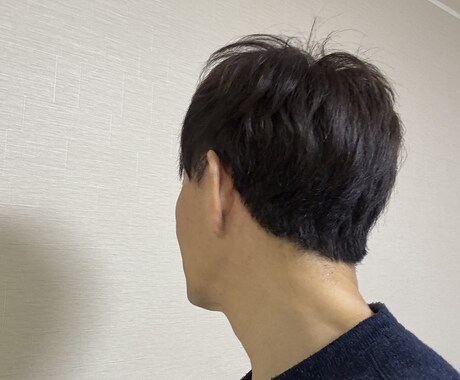 女性限定｜愚痴・悩みを優しく聞きます 安心して話せる時間｜60歳マスターがゆっくり傾聴 イメージ1