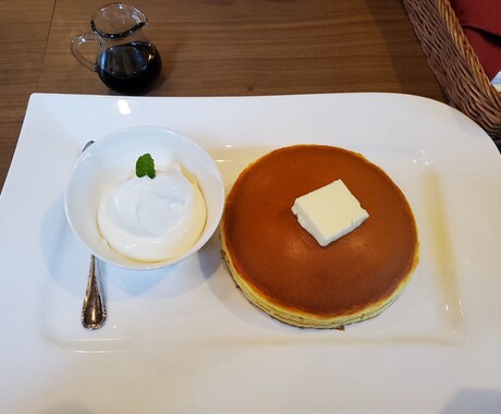 誰かと話したい人！お話します すこしでも、くだらなくてもオッケー！ イメージ1