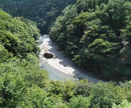 相手との相性、想い、気持ち、考えなどを鑑定します あなたの名前と相手の名前がキーワードです。 イメージ2