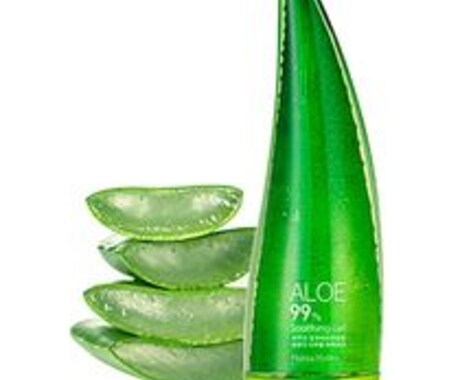 海外で大人気のコスメ商品が安く買えるサイト教えます 極秘、日本にいる環境では考えられない仕入れルートがあります！ イメージ2