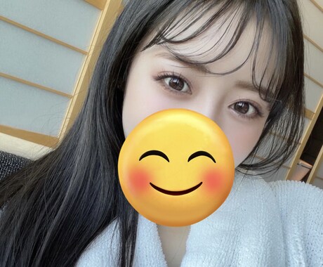 お悩みやお話相談させて頂きます あなたのお悩みを解決！愚痴相談なんでも可能♪お聞かせください イメージ1