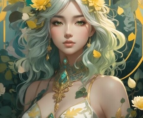 モヤモヤ解消！迷いを断ち切るお手伝いします 気持ちを受け止め、迷いを解放する癒しのリーディングをします。 イメージ1