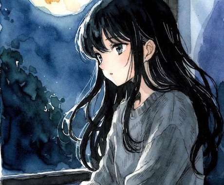 職場のあの人との関係を霊視で読み解きます その人との関係、本当はどうしたいですか イメージ2