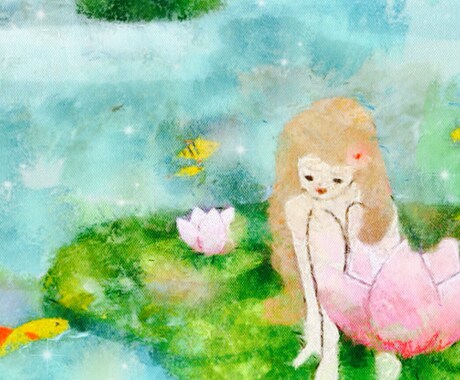 気楽にお電話ください✿少しでもお話お聞きします 悩み事のご相談、趣味のお話、ただ話したいだけでも大丈夫です。 イメージ1