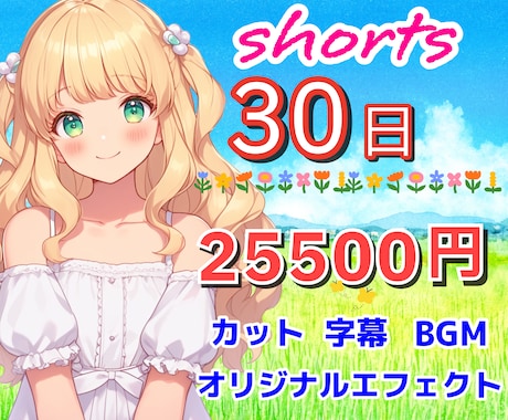 配信者・vtuber向け！見どころ選定致します ゲーム配信切り抜き時間がない方向けに見どころを選定致します イメージ1