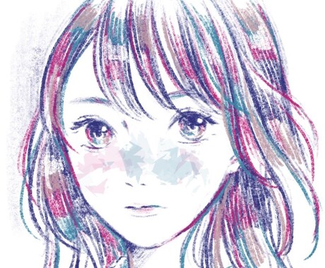 あなたにオススメの本3冊教えます 本を選ぶ時間も惜しい、何から手をつけていいか分からない人向け イメージ1
