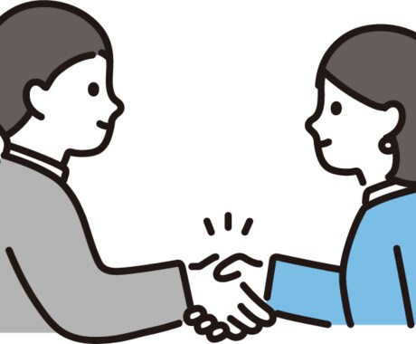 設立1年目限定！低価格で迎える初めての決算受けます 難しい設立後の手続きから決算まで全て丸投げOK！ イメージ1