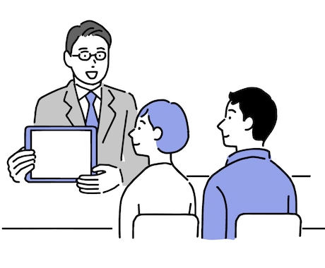 自治体への営業・提案の仕方をアドバイスします 元行政職員、現在自治体営業担当になんでも相談できるQ&A イメージ1