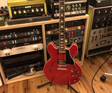 最短即日納品！低価格で歌ってみたMIXします 歴6年のプロが高音質・丁寧に仕上げ！ハイレゾ納品可能♪ イメージ2