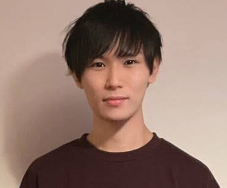 人と深く繋がる、仲良くなる方法をお伝えします 25年間人間関係が浅かった自分が、深く繋がれた秘訣を伝えます イメージ2