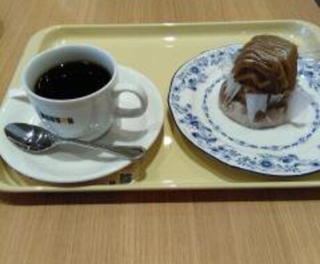 嫁・姑・・・色々ありますね。いつでもお聞きします 経験者です。安心してお話くださいね。 イメージ1