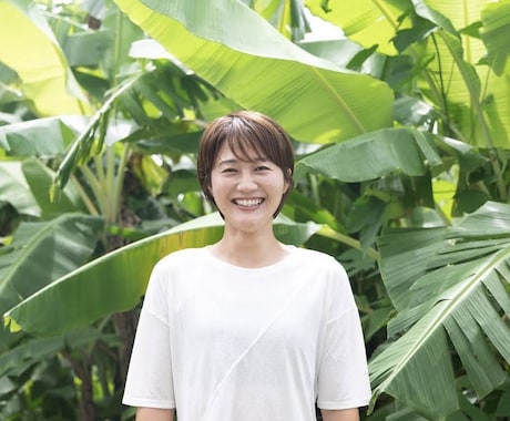 体を整えるオンラインピラティスします 初心者向け運動が苦手な方も安心の30分レッスン イメージ1
