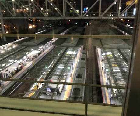 自分磨きに長続きする意識を変える暗示をかけます 何かしら自分に自信がない方、モテたい方、成功したい方へ イメージ1