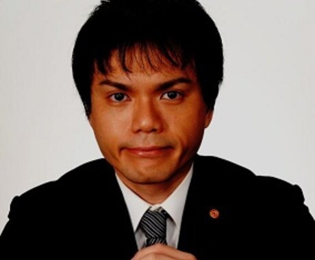 不倫問題の示談書・誓約書を最短即日で作成します 経験豊富な行政書士が1通4,500円で作成！ イメージ2