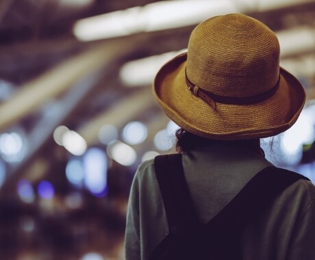 彼がライバルに向ける正直な気持ちます 過去・現在・未来⭐️彼はライバルをどう思ってる？ イメージ2