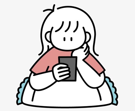3日間、保育士があなたを褒めます いつもがんばっているあなたをたくさん褒めます イメージ1