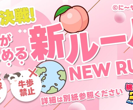 再生回数24万回を叩き出したデザイナーが作成します 現役デザイナーが提案する！見た目×効果を重視したバナー制作 イメージ2