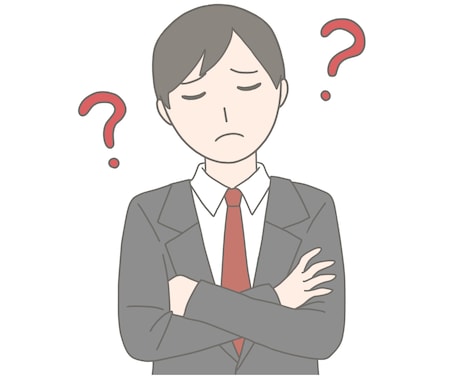 60分集中❗️トークルームでお話し聴きます 遠慮せず、何でも言いたいこと言ってください イメージ1