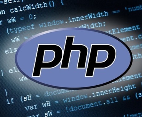 LaravelでWebサービスを新規開発します 新規事業サービス、プロトタイプ開発等 イメージ2