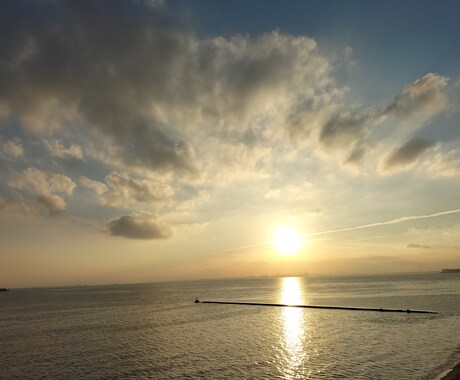本来の自分自身に戻るお手伝いをします 本来の自分に戻り、愛そのものである自分を思い出しませんか？☆ イメージ2