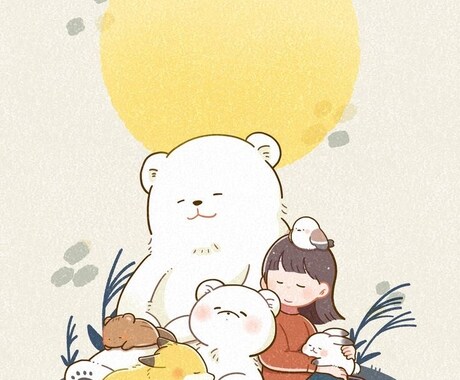 仕事、子育て、恋愛全てのお悩みお聞き致します 3児の母をしております。子供の事もお話し聞けます イメージ1