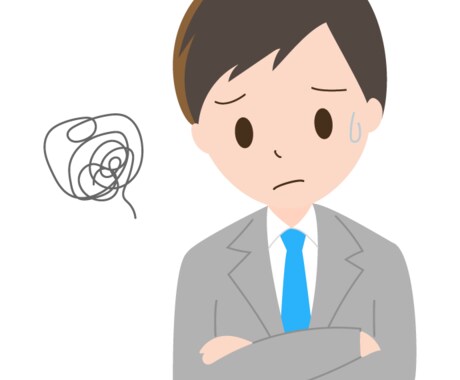 小学校教員向け‼︎ 『学級崩壊の防ぎ方』を教えます 現役&臨採&講師&学生さん､どなたでも安心してご利益ください イメージ1