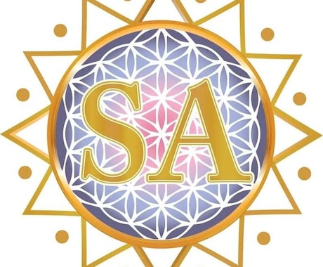 メディカルインテュイティブ(直観医療)SAます エネルギー体や精神のお悩みがある方へ特化したセッションです イメージ1