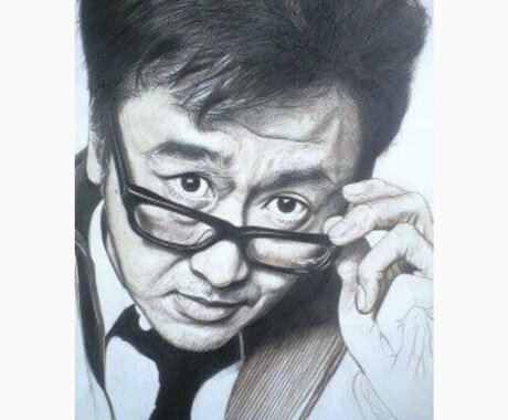 4●周年一緒にお祝いします ❤️ボウリングの達人、佳ちゃんへの愛と感謝を語りましょう❤️ イメージ2