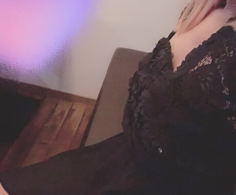 元No.2夜の女が貴方をモテるように変えてみせます 夜で学んだ人の接し方を全てお答え致します。 イメージ1