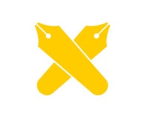 ☆現役慶應高校生☆が高校受験の悩み解消します！ イメージ1