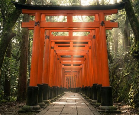 不倫霊視 | 本鑑定｜彼の本音・未来・成就を視ます 複雑愛・不倫専門。糸視で丁寧に霊視します。 イメージ2