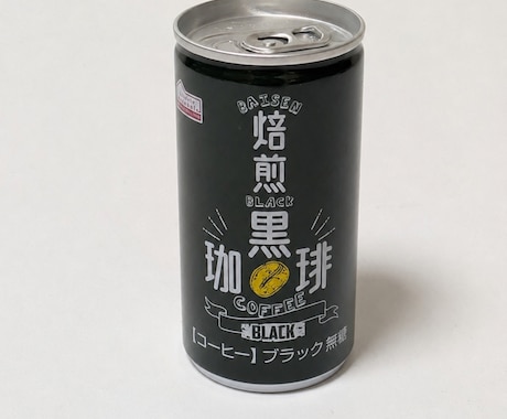 スマホ撮影・送るだけ♪ AI商品PR動画作ります 商品ストーリーで魅せるAIプロモーション動画制作※おまけつき イメージ1