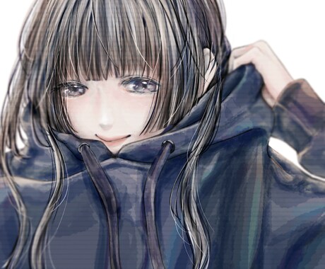 あなただけのお話相手になりなります 悩みや、愚痴、叱って欲しいなど…なんでも受け止めます！ イメージ1