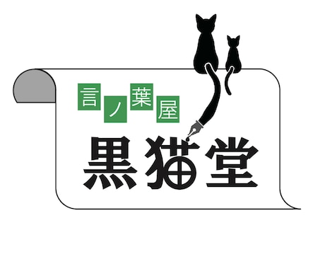 WEBコンテンツ記事の執筆をさせて頂きます 真心込めて誠実な対応を心掛けています！ イメージ1