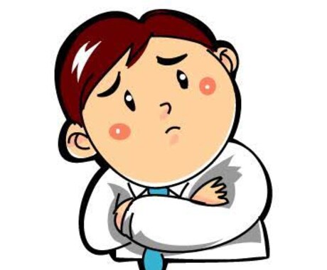 何を仕事にしていいかわからない方、相談に乗ります 興味があるものが無い方、やりたい仕事が無い方へ イメージ1
