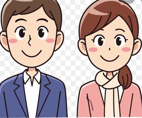 鬱病の彼氏とうまく付き合う相談乗ります 私自身鬱病の診断を受けました。 イメージ1