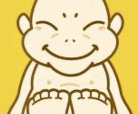 あなたが話したい事を何でもお聞きします 人間関係、お金、仕事、健康、進路、就職、恋愛、家庭、投資など イメージ1