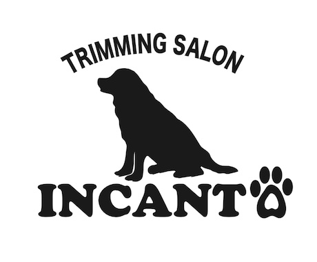 動物のシルエットで文字を作成します 動物のアイコン用描きます！その他文字も可能です イメージ2