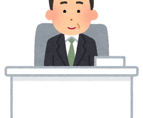 もの知りおじさんのどんな相談でも受けます ！　もの知りおじさんがあなたのどんな相談でも解決します。 イメージ1