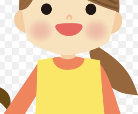 保育士さん、子育て中のパパママ相談に乗ります 現役保育士経験18年、園長経験6年、男子３人の子育て経験有り イメージ1