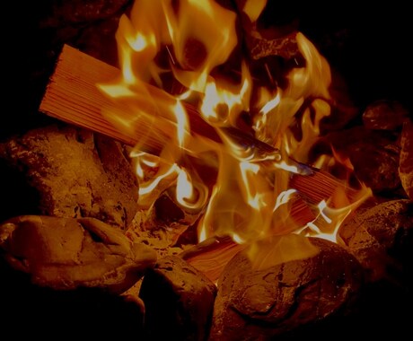簡単な動画編集を承ります 要望をお聞きしできる限り編集をやらさせていだきます。 イメージ2