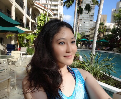 女性のマッチングアプリ添削します ー1000人のプロフィールを見て、60人と会いましたー イメージ1