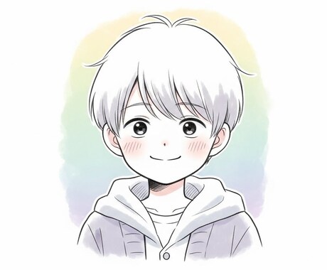 初心者さんのYouTube運営をサポートします 一人で悩まない、初心者向け運営相談 イメージ1