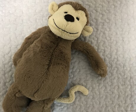 育児のお悩み.愚痴を聞きます 新米ママ・パパ向け！男の子のママです イメージ1
