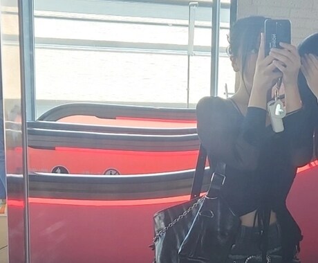 どんなお話でも聞きます 皆さん悩んでいることありません?そんなお話お聞きいたします イメージ1